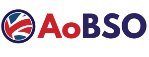 AoBSO