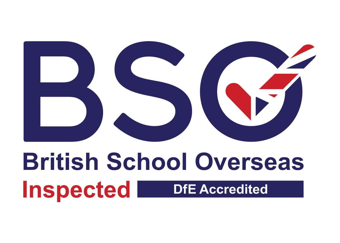 BSO Logo